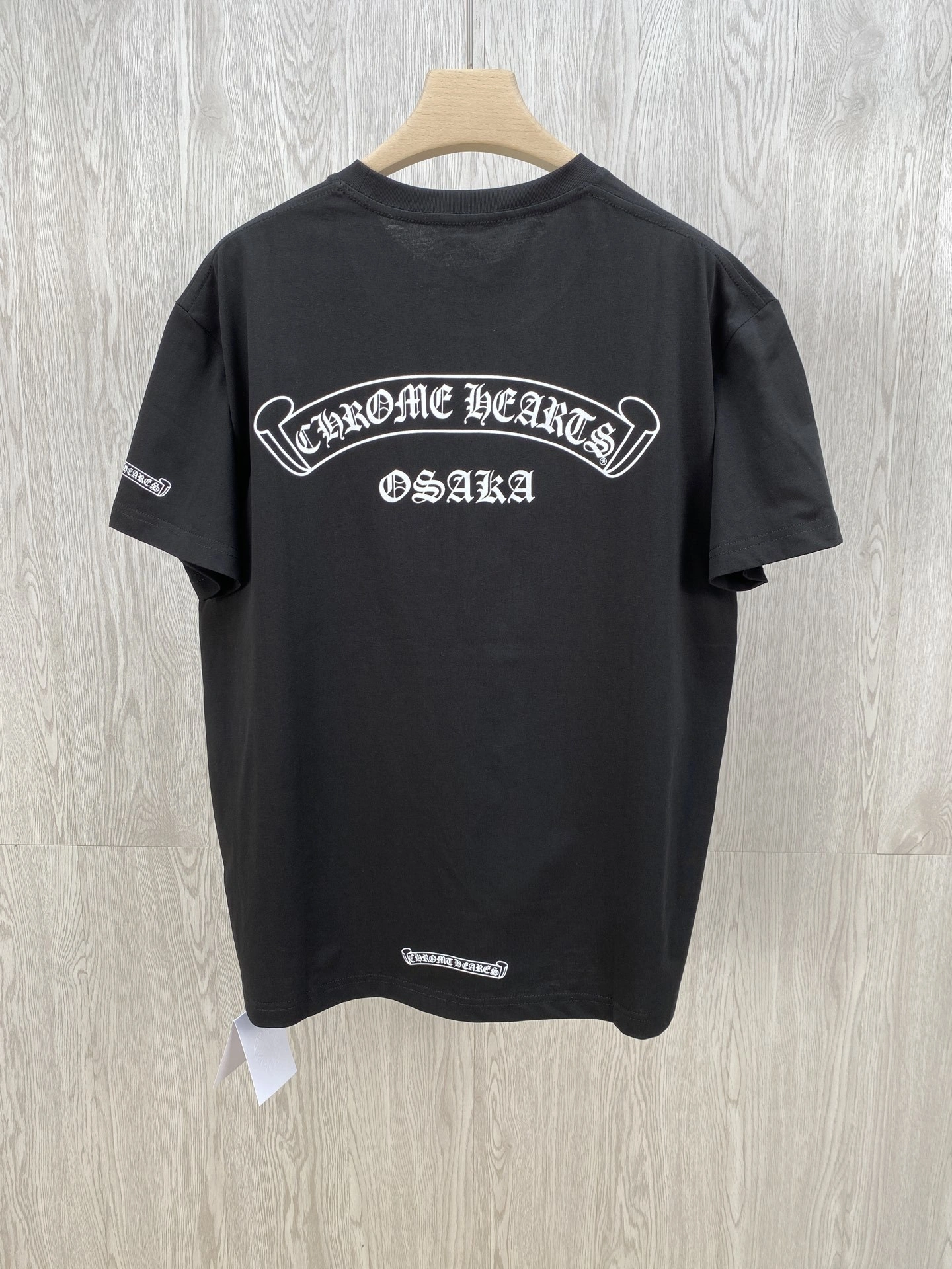 wg.luxury- 3hro75 Cotton oversize 2colour item:E-F409D0541-2